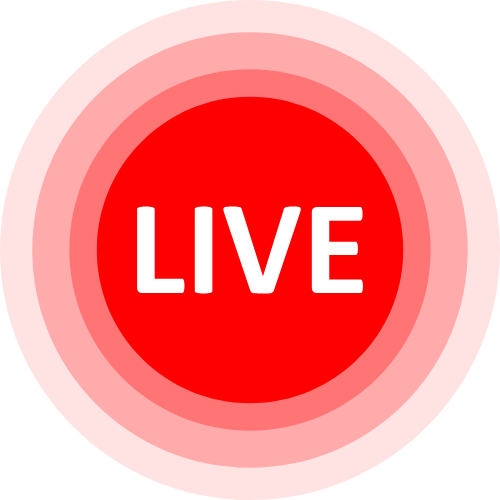 Bbc Cam